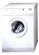Ремонт стиральной машины Bosch WFK 2431